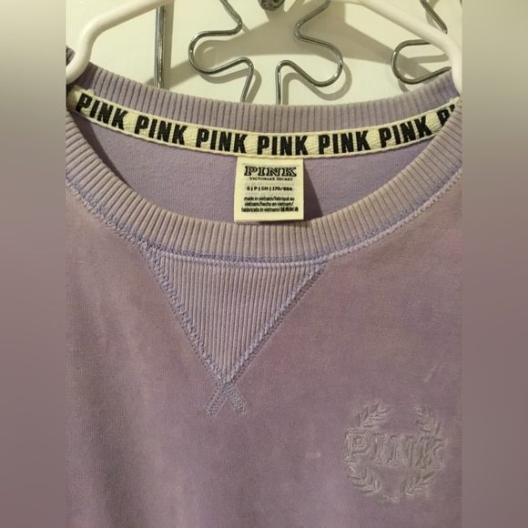 PINK Bundle - Picture 12 of 13